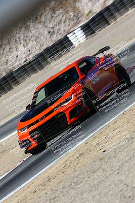 media/Aug-07-2022-Speed SF (Sun) [[e575f3050c]]/Yellow Group/Session 1 (Turn 3)/